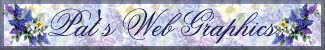 Deb's Web Graphics